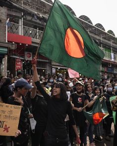 সংঘবদ্ধতা