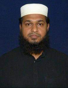 Dr. Khairul Bashar (Researcher, Teacher, Journalist)