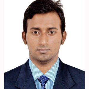 Engr. Alamgeer Hossain (Expatriate of Malaysia)