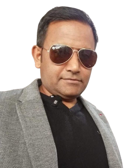 প্রতিষ্ঠাতার বক্তব্য
